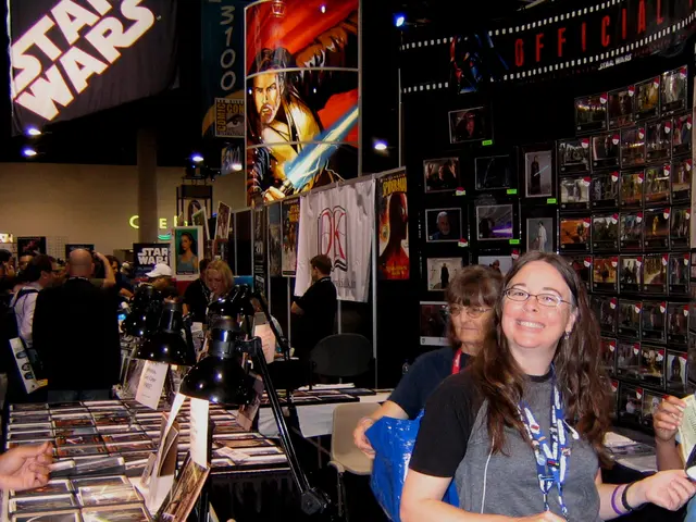 Online shopping for your next e-reader is advantageous compared to purchasing in a brick-and-mortar...