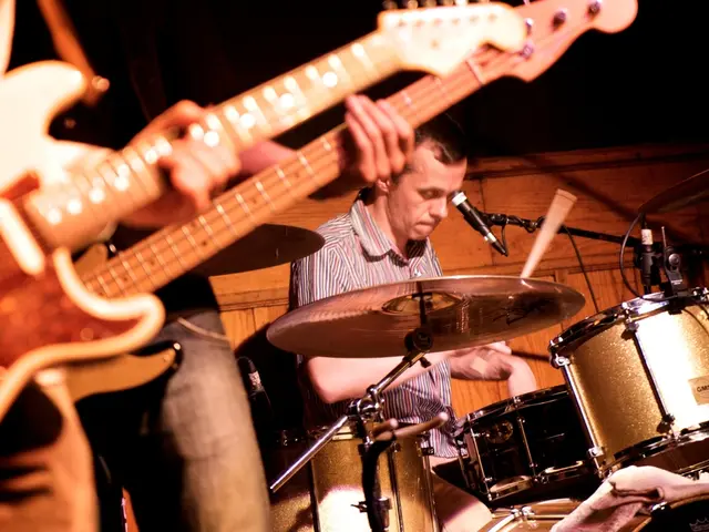 Immersing myself in haptic gaming via a vest has left me feeling spiritually altered, potentially...