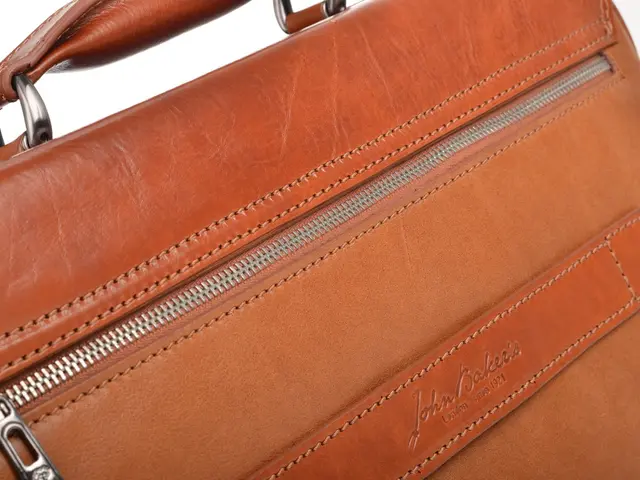 Xiaomi introduces vibrant new color options and camera case for its photography-focused flagship...