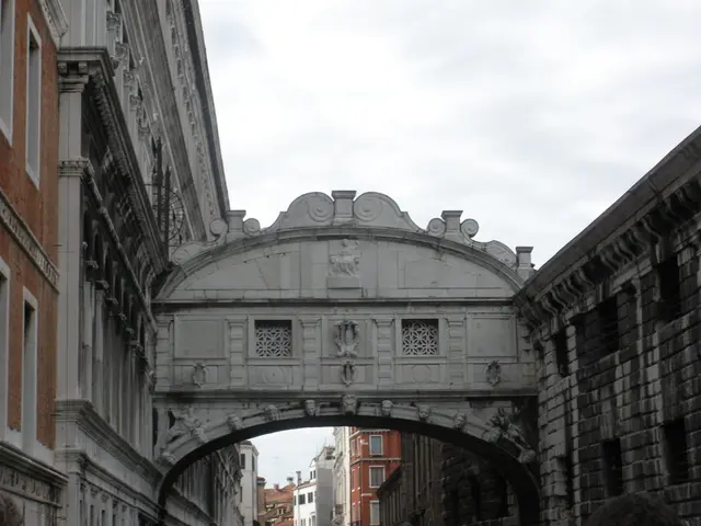 Exploring the Functions of the Metaverse: A Guide