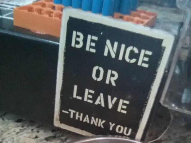 Today's Hamster Kombat Game Developers' Daily Cryptic Codes for June 28, 2025