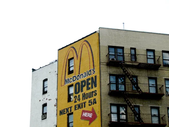 Air Purifier Selection Guide: Insights Gained from Decades of Product Testing