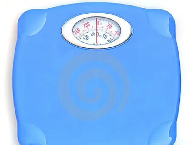Revised Body Mass Index Overestimation: New Research Proposes a More Precise Alternative