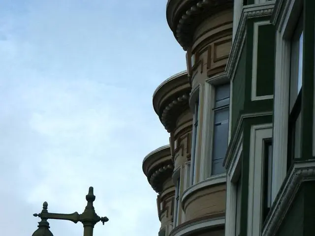 Skyworth Initiates Buy One, Get One Free Offer for Custom Installation Professionals during Summer...