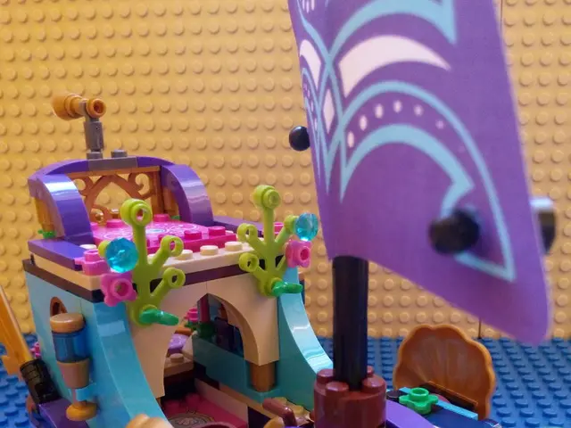 3D Printing for Underdogs: Technological Advancements Now Within Reach for All