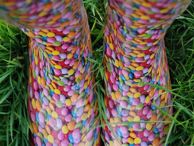 Shopping Guide for Spinels: A Comprehensive Overview