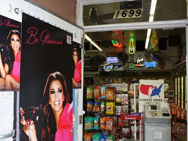 Moldova's major bank, Maib, prepares to establish a comprehensive digital presence within Romania.