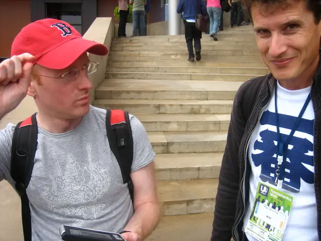 Ensuring HIPAA Compliance in Applications: A Guide for Developing HIPAA-Compliant Software