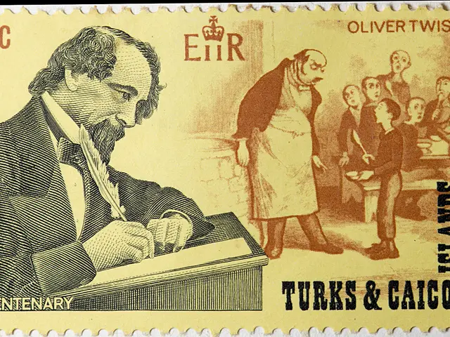 Uncovering Lost USPS Parcels: Procedures for Investigation & Solutions for Recovery