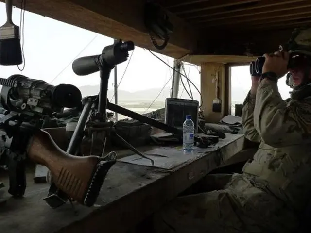 Evaluating Unistellar Odyssey: Intuitive and Fluid User Interface