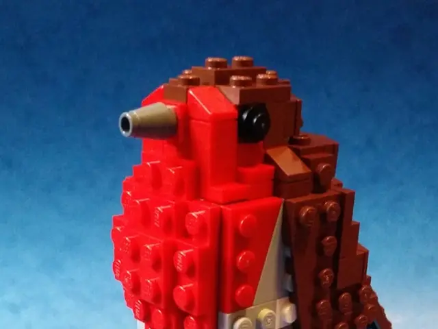 AI Technology Company, CoreAI, Introduces AI-Driven Blockchain System for Streamlined Development...