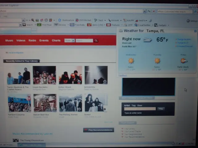 Website Cost Estimate in 2025 - Determining the Expense of Creating a Site