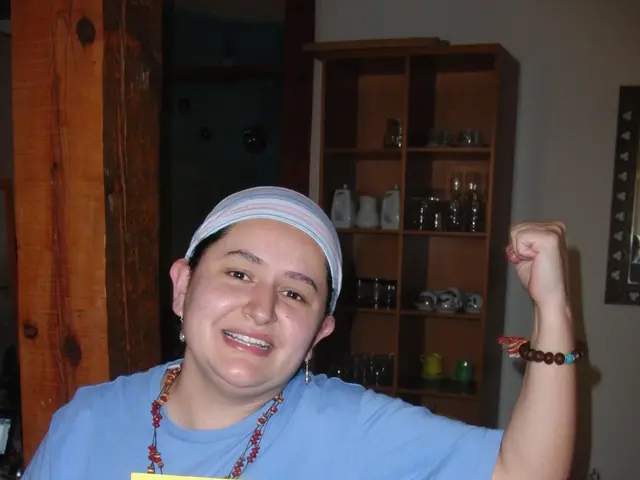 Cryptocurrency Predictions: The Digital Asset Anticipated to Soar by an Astounding 700% by the Year...