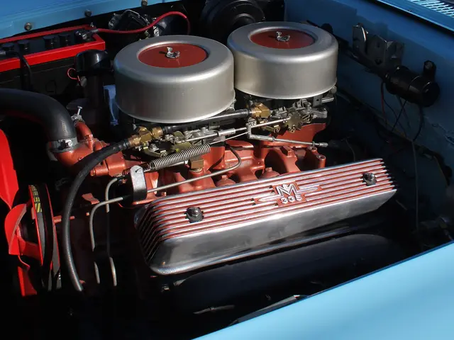 Start-up in Saxony transitions from research to management, accelerating its progress