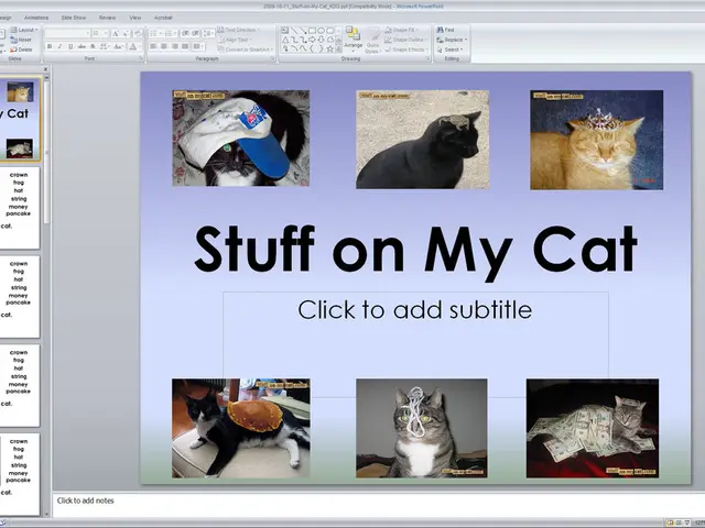 Enhanced Visual Intelligence Capabilities of Apple Intelligence Unveiled in iOS 26 - Details...