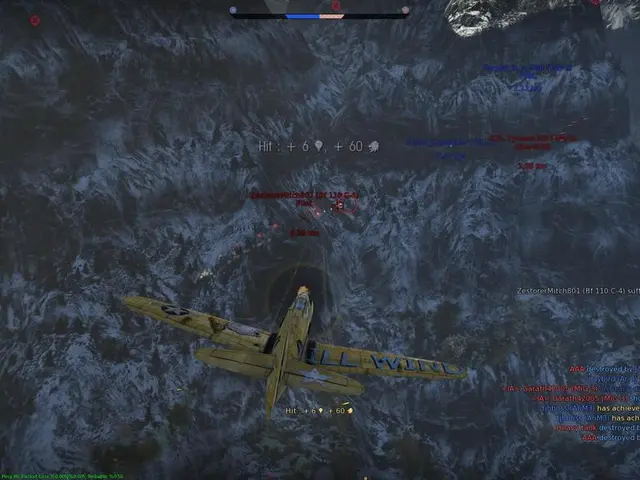 New Edition of Cosmic Novel "A Billion Suns" Scheduled for 2026 Release