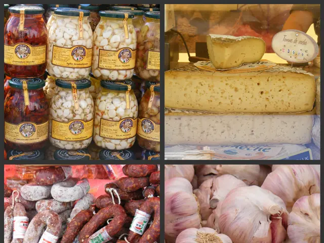 Unsupervised and Supervised Learning: Main Distinctions and Uses