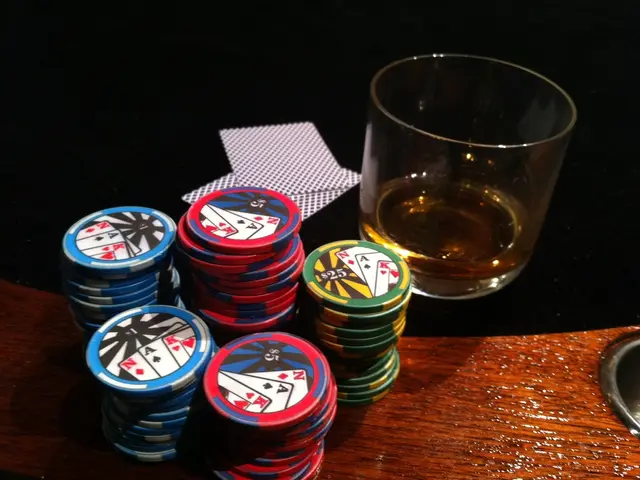 African Fiat Currencies Shifted to Blockchain via PAPSS's New Platform for Transactions