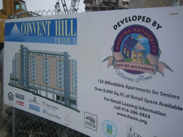 Effective Grounding Methods for High-Power and Dense High-Frequency Integrated Circuits (HDI) PCB...