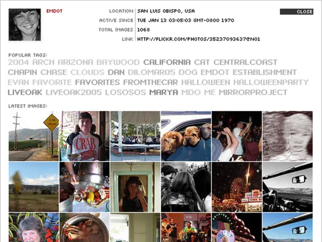 Business Invoice Designs: A Collection of Over a Dozen Options for Your Company