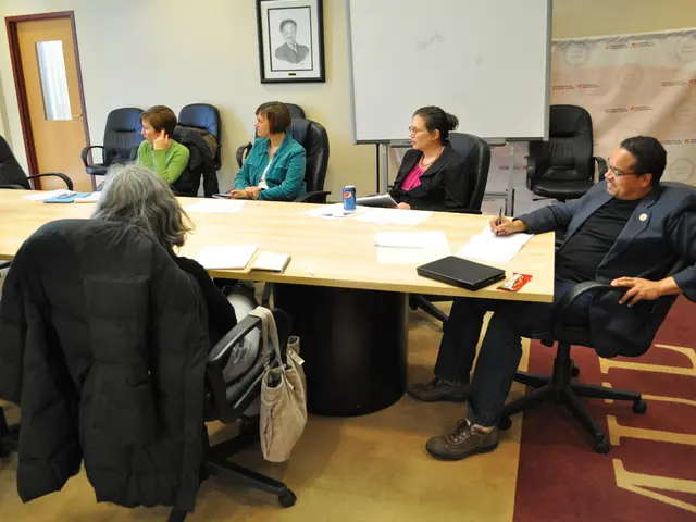 ColdHubs' pay-per-use cold storage system is minimizing food spoilage in Nigeria, bolstering female...