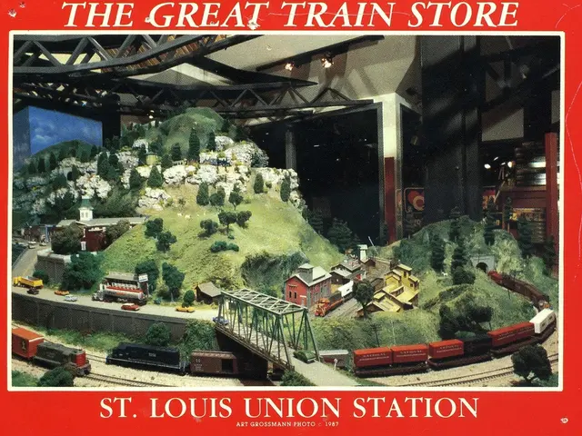 Tool for Pinpointing Construction-Ready Terrain