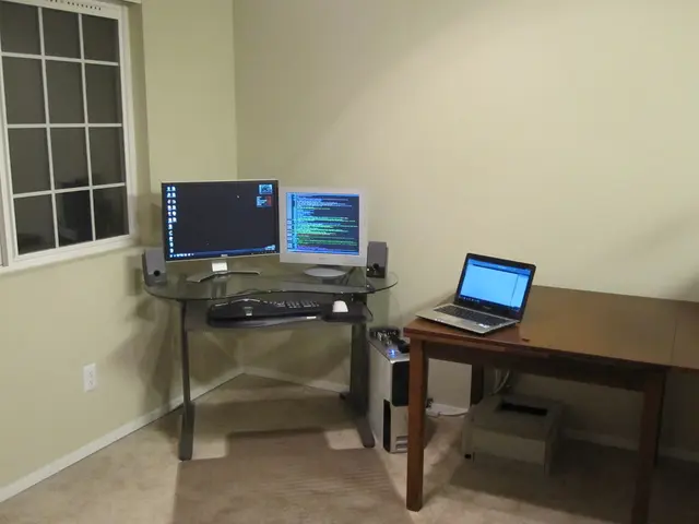 Top Ranked Mini PCs of 2025: Extensive Evaluations of Leading Windows Devices Across Varied Budgets...