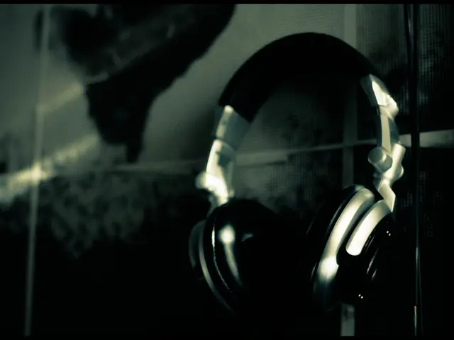 Hackers now capable of data theft and eavesdropping via Bluetooth earphones.