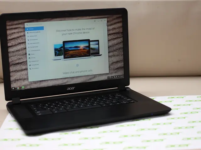 Amazon offers a significant discount of 70% on the Lenovo ThinkPad laptop equipped with Ryzen 7,...