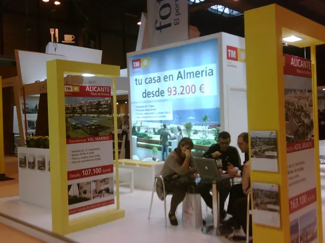 Digital Graphics company, Grafisk Digitale, teams up with Neonomics to facilitate direct...