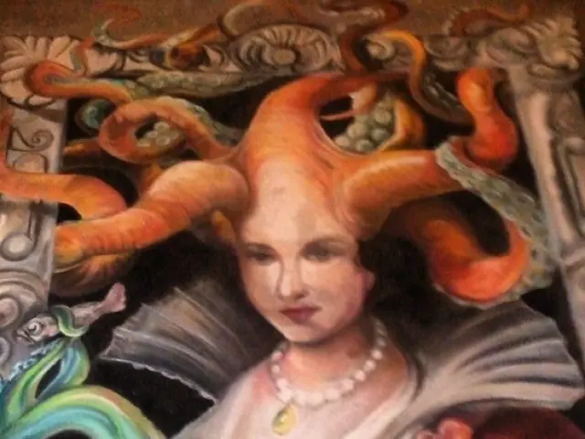 SynthEyes appreciation: Insights from Matchmove Artist Tanawat Wattanachinda