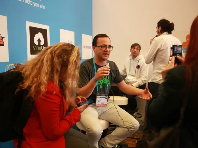 Shifting Trend in Job Applications: 5 Key Factors Favoring Video-Based Submissions