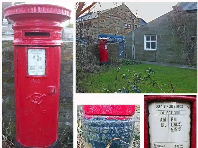 OSMO Under Fire: Allegations of Data Breach Spark Outcry Among Users