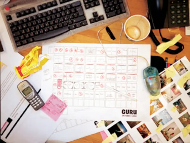 Streamlining Operations: The Efficiency Boost Provided by Quality Websites in Businesses