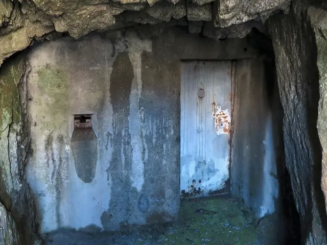 Installing and Configuring Spigot on Rocky Linux 9: A Step-by-Step Guide