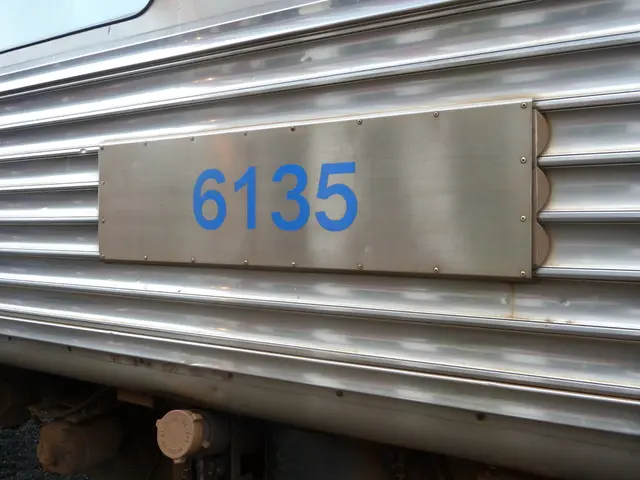 Yakutsk Implemented a Cutting-edge System for Discreetly Decoding Secret Phone Numbers