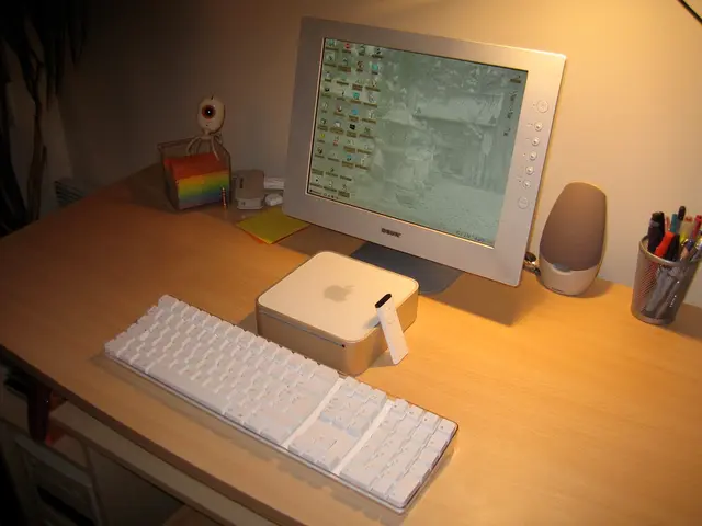 Fujitsu's Quaderno Generation 2 and 3, along with the Lamy Stylus Pen, receive updates.