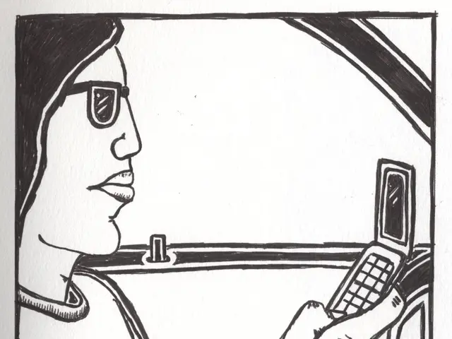 Methods for Signing PDF Documents on Various Devices: Fast and Straightforward Approaches