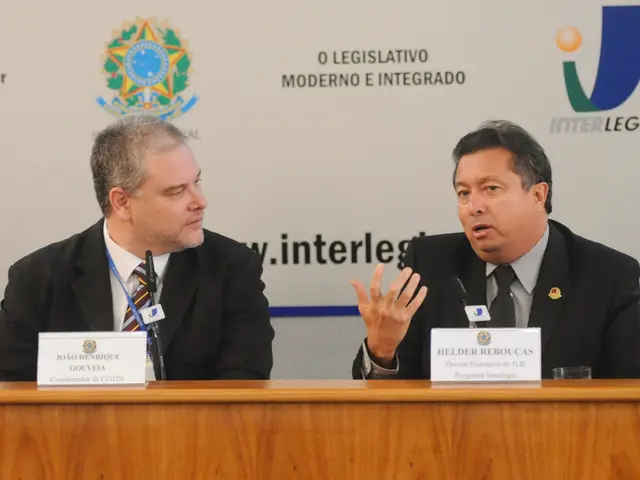 Experienced Attorney Adrian Percer, Specializing in Intellectual Property, Joins Law Firm...