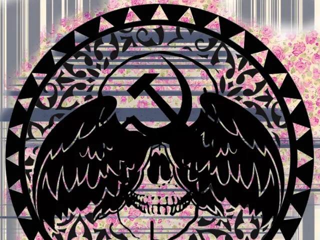 Expansion of Fire in the Hole Series by NoLimit City Continues with the Launch of Fire in the Hole...