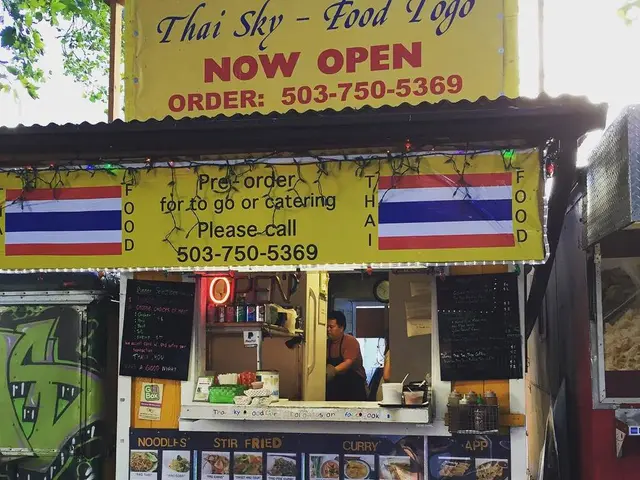 Transformation in Packaging through Blockchain Technology: Achieving Unmatched Transparency