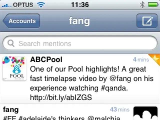 Upcoming Pixel Update in July 2025: Expected Improvements Include Android Auto Integration and...