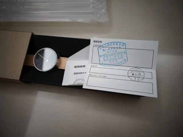 Former NBA star Scottie Pippen adds XRP, DOGE, SHIB alongside Bitcoin to his investment portfolio,...