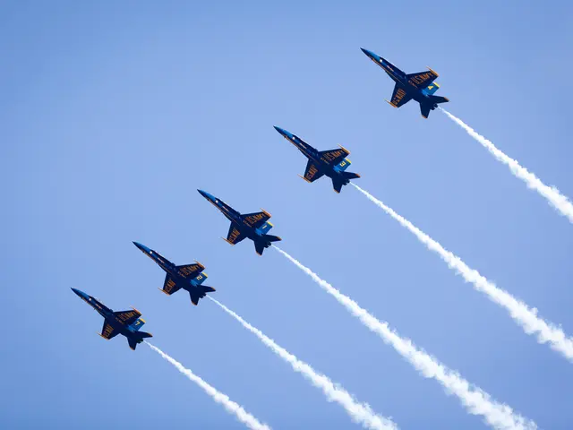 "2007 Toyota Camry belonging to son-in-law experiencing blue smoke emission from exhaust. Advised...