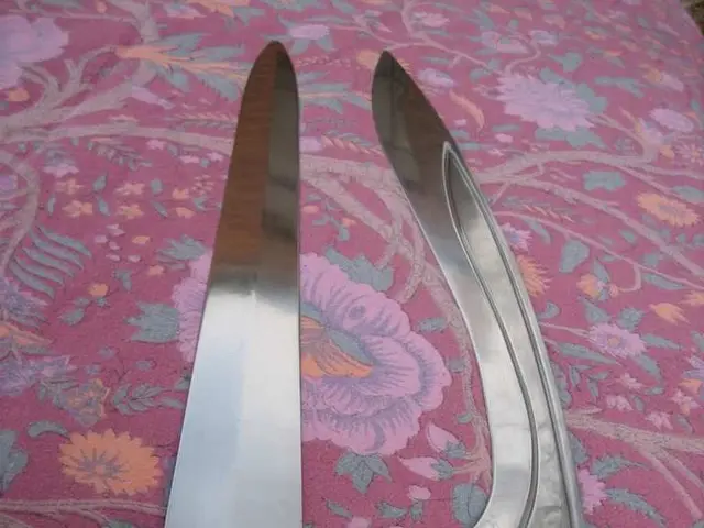 Known Exotic weapons and armor in Destiny 2's Edge of Fate expansion