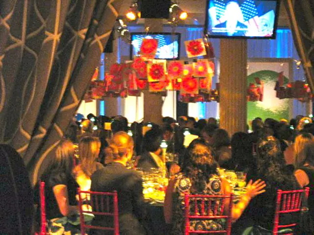 Elon Musk introduces 'America Party', distancing himself from Democrats and Republicans.