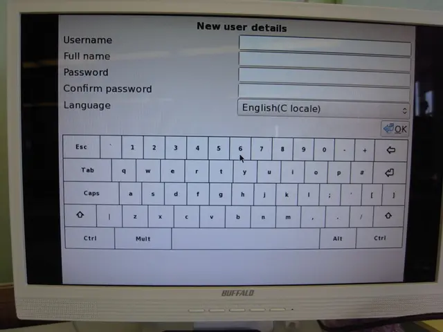 Firmware update unveiled for Dynaudio Core Studio Monitors