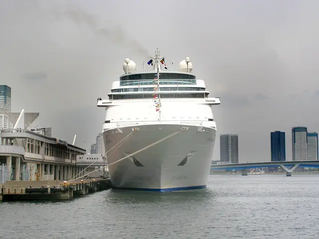 Experiment to be Conducted on These Two Fuel Types: