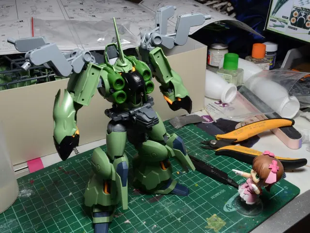 BuyBaby Baby unveils innovative 3D nursery design instrument