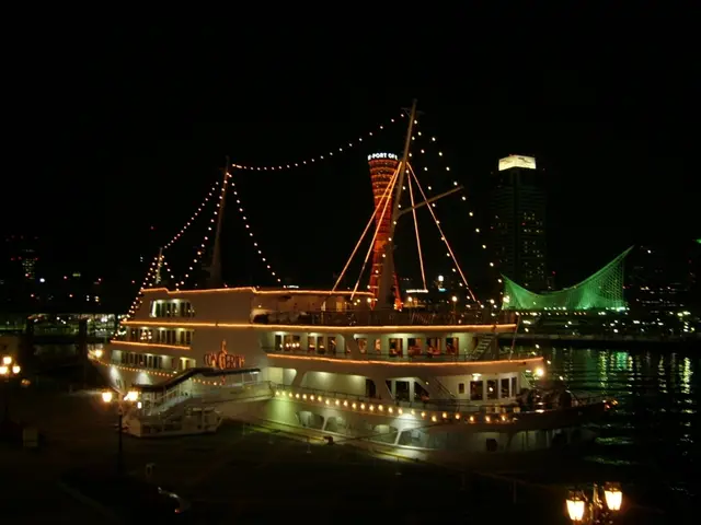 Evaluation of Ikelite DS 230 Flash Unit